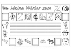 Wörter-zum-Z.pdf